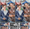Evenement foto: Nijmeegse Vierdaagse 1091