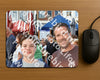 Evenement foto: Nijmeegse Vierdaagse 1091