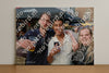 Evenement foto: Nijmeegse Vierdaagse 1091