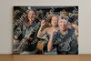 Evenement foto: Nijmeegse Vierdaagse 1091