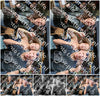 Evenement foto: Nijmeegse Vierdaagse 1091