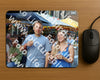 Evenement foto: Nijmeegse Vierdaagse 1091