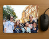 Evenement foto: Nijmeegse Vierdaagse 1091