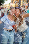 Evenement foto: Nijmeegse Vierdaagse 1091