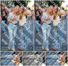 Evenement foto: Nijmeegse Vierdaagse 1091
