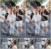 Evenement foto: Nijmeegse Vierdaagse 1091