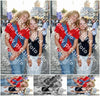 Evenement foto: Nijmeegse Vierdaagse 1091