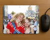 Evenement foto: Nijmeegse Vierdaagse 1091