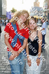 Evenement foto: Nijmeegse Vierdaagse 1091