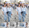 Evenement foto: Nijmeegse Vierdaagse 1091