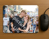 Evenement foto: Nijmeegse Vierdaagse 1091
