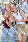 Evenement foto: Nijmeegse Vierdaagse 1091