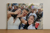 Evenement foto: Nijmeegse Vierdaagse 1091