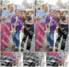 Evenement foto: Nijmeegse Vierdaagse 1091