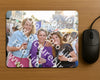 Evenement foto: Nijmeegse Vierdaagse 1091