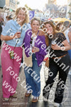Evenement foto: Nijmeegse Vierdaagse 1091