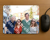 Evenement foto: Nijmeegse Vierdaagse 1091