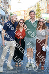 Evenement foto: Nijmeegse Vierdaagse 1091
