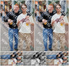 Evenement foto: Nijmeegse Vierdaagse 1091