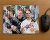 Evenement foto: Nijmeegse Vierdaagse 1091