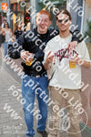 Evenement foto: Nijmeegse Vierdaagse 1091