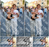 Evenement foto: Nijmeegse Vierdaagse 1091