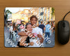 Evenement foto: Nijmeegse Vierdaagse 1091