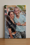 Evenement foto: Nijmeegse Vierdaagse 1091