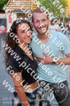 Evenement foto: Nijmeegse Vierdaagse 1091