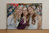 Evenement foto: Nijmeegse Vierdaagse 1091