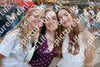 Evenement foto: Nijmeegse Vierdaagse 1091
