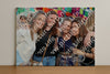 Evenement foto: Nijmeegse Vierdaagse 1091