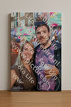 Evenement foto: Nijmeegse Vierdaagse 1091