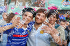 Evenement foto: Nijmeegse Vierdaagse 1091