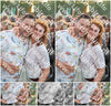 Evenement foto: Nijmeegse Vierdaagse 1091