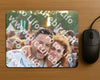 Evenement foto: Nijmeegse Vierdaagse 1091