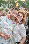 Evenement foto: Nijmeegse Vierdaagse 1091