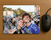 Evenement foto: Nijmeegse Vierdaagse 1091