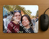 Evenement foto: Nijmeegse Vierdaagse 1091