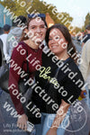 Evenement foto: Nijmeegse Vierdaagse 1091