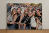 Evenement foto: Nijmeegse Vierdaagse 1091