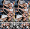 Evenement foto: Nijmeegse Vierdaagse 1091