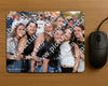 Evenement foto: Nijmeegse Vierdaagse 1091