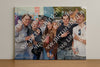 Evenement foto: Nijmeegse Vierdaagse 1091