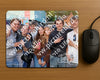Evenement foto: Nijmeegse Vierdaagse 1091