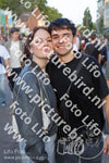 Evenement foto: Nijmeegse Vierdaagse 1091