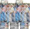 Evenement foto: Nijmeegse Vierdaagse 1091