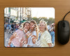 Evenement foto: Nijmeegse Vierdaagse 1091