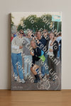 Evenement foto: Nijmeegse Vierdaagse 1091