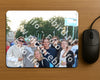 Evenement foto: Nijmeegse Vierdaagse 1091